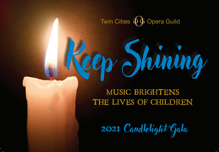 candlelight concert minneapolis